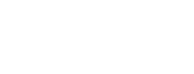 sparshpearlltm.com