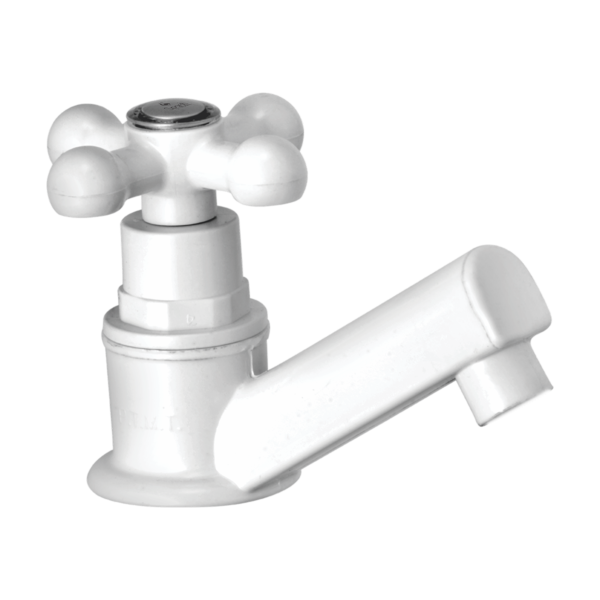 Llave Sencilla para baño. ALPHA Ref: AF-406