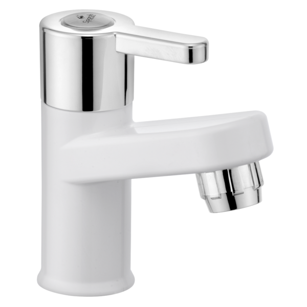 Llave Sencilla para Baño. SUPERB ELITE Ref: SE-1186