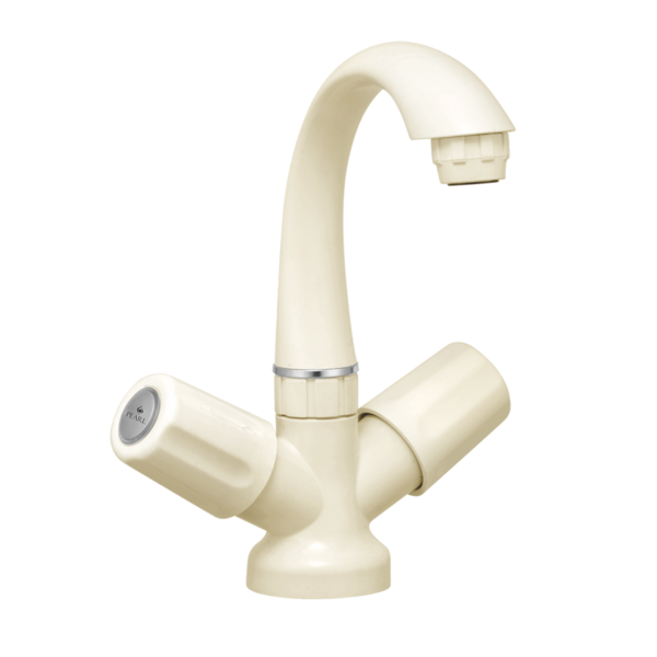Mezcladora Monoblock para Baño o Cocina. Standard,Ref: TS-123