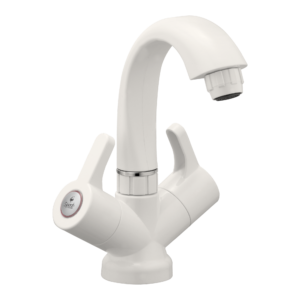 Mezcladora Monoblock para Baño o Cocina. SUPERB Ref: SUP-614