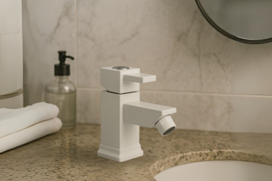 baño (1)