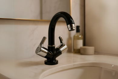 baño (11)