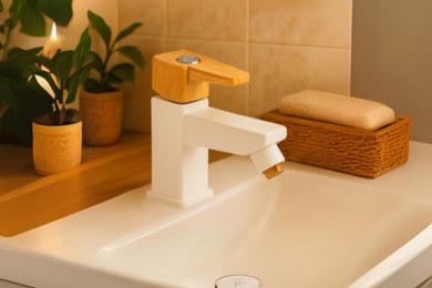 baño (13)