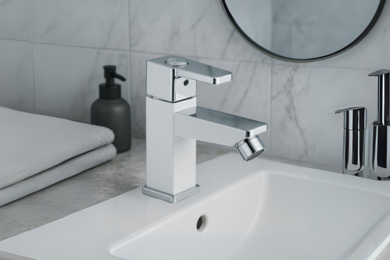baño (3)
