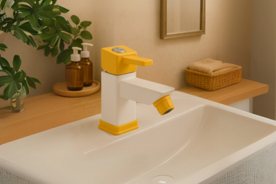baño (5)
