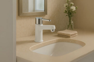 baño (9)