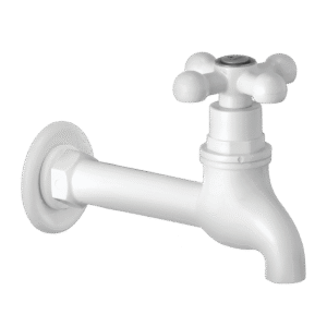 llave para exteriores cuerpo largo. alpha ref: af 404