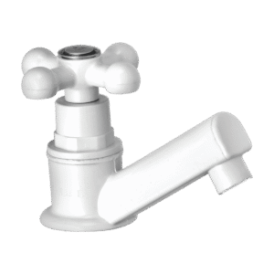 llave sencilla para baño. alpha ref: af 406