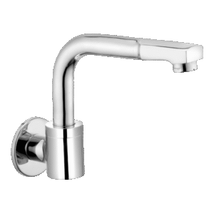 llave lavadero giro de manija. allied, ref.: all 1011