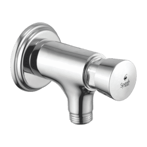 llave temporizada para baño al muro. allied ref: all 316