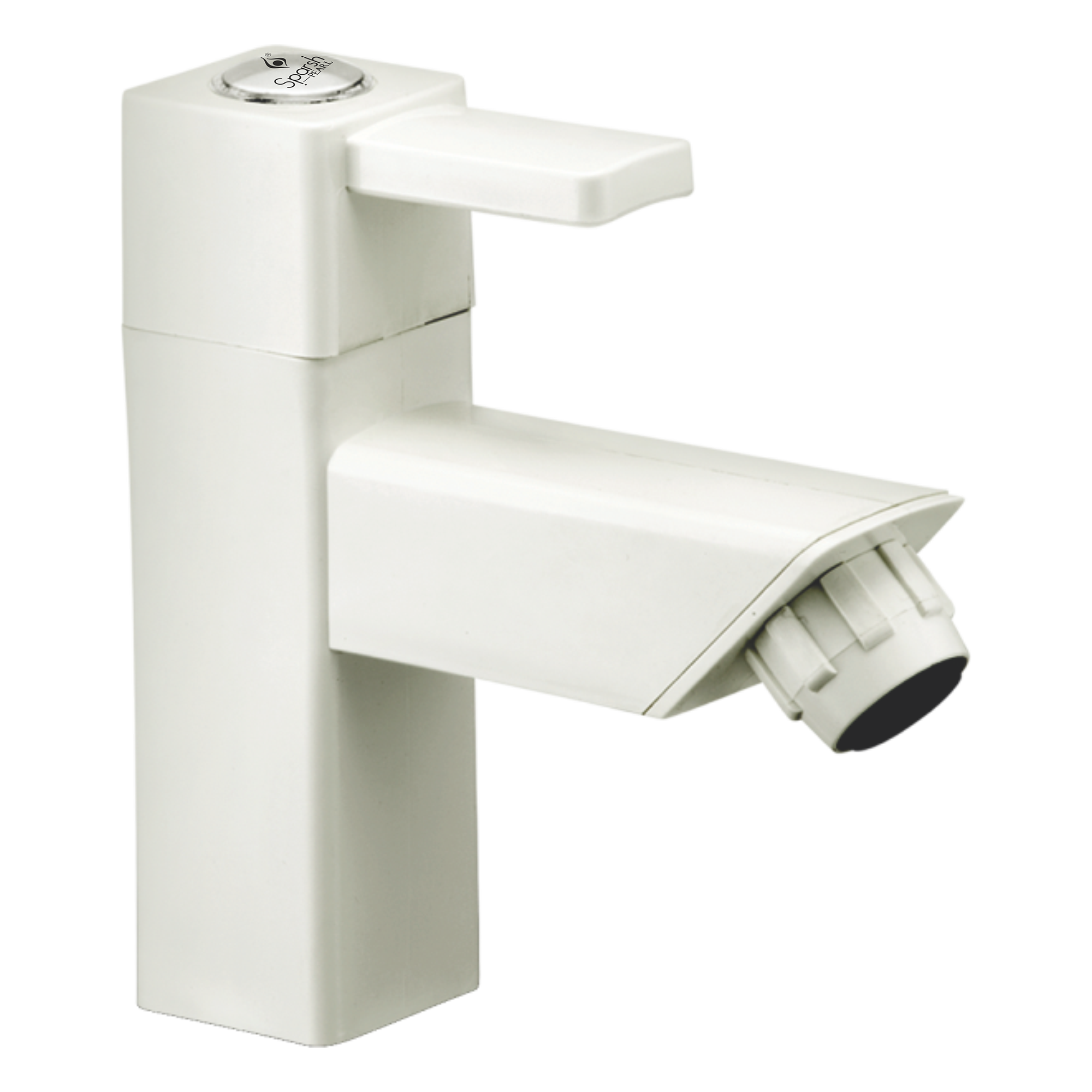 llave sencilla para baño 45°. edge ref: ed 952 llave sencilla para baño 45°. edge ref: ed 952