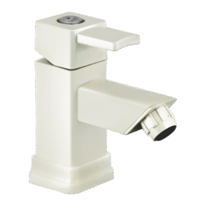 mezcladora monocomando 45°. edge ref: ed 956