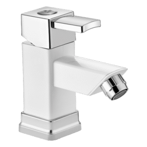 mezcladora monocomando 45°. edge elite ref: ede 1227