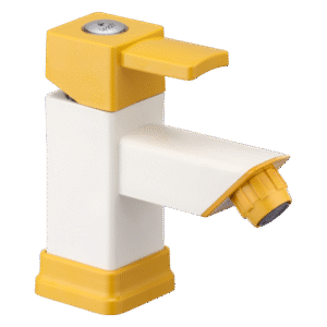 mezcladora monocomando lavatorio. edge prime, ref.: eps 999