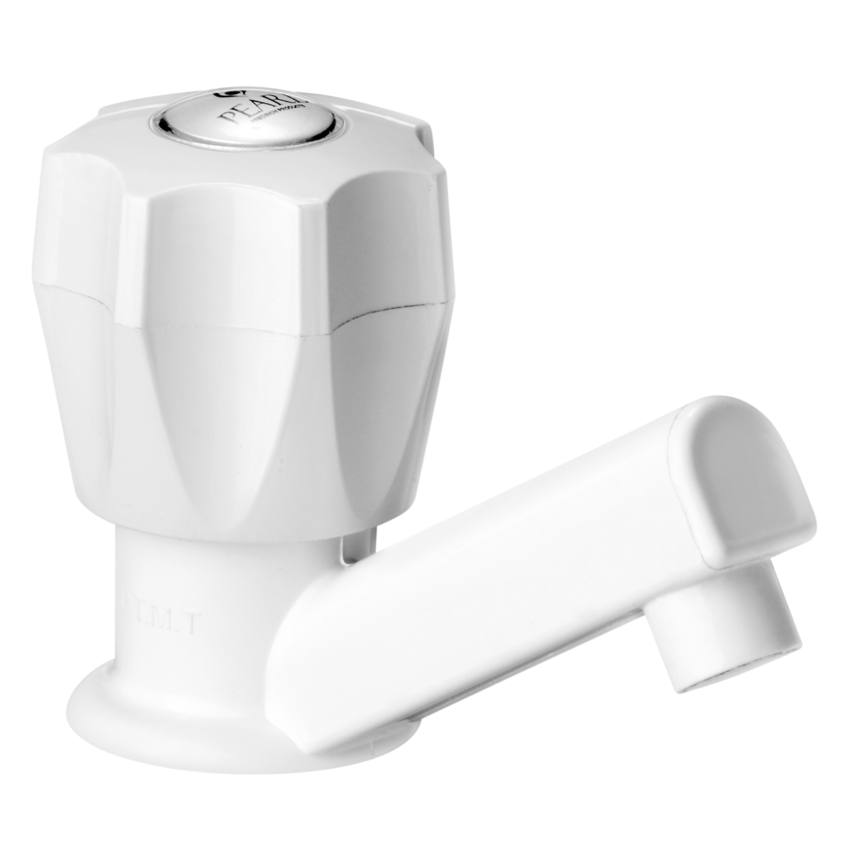 llave sencilla para baño. hi flo ref: hfl 1311 llave sencilla para baño. hi flo ref: hfl 1311