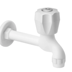 llave para exteriores con espumador hi flo ref: hfl 1310