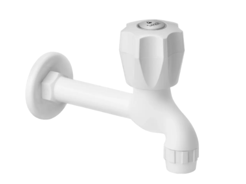 llave para exteriores con espumador hi flo ref: hfl 1310 llave para exteriores con espumador hi flo ref: hfl 1310