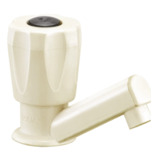 llave sencilla para baño. fancy ref: tf 124