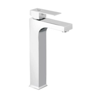 mezcladora monomando cuerpo alto. aquarius ref: aqua 278