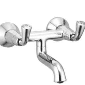 mezclador bimando tina no telefónico. bell ref: bell 461