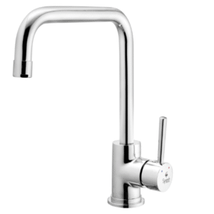 mezcladora monomando lavadero. allied, ref.: all 1109