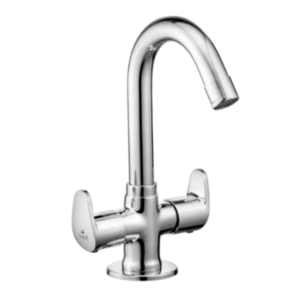 mezcladora monoblock cocina nova ref : 2416