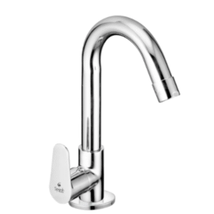 mezcladora monoblock cocina nova ref : oys 2556