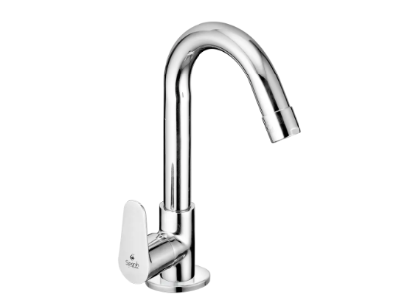 mezcladora monoblock cocina nova ref : oys 2556 mezcladora monoblock cocina nova ref : oys 2556