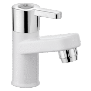 llave sencilla para baño. superb elite ref: se 1186