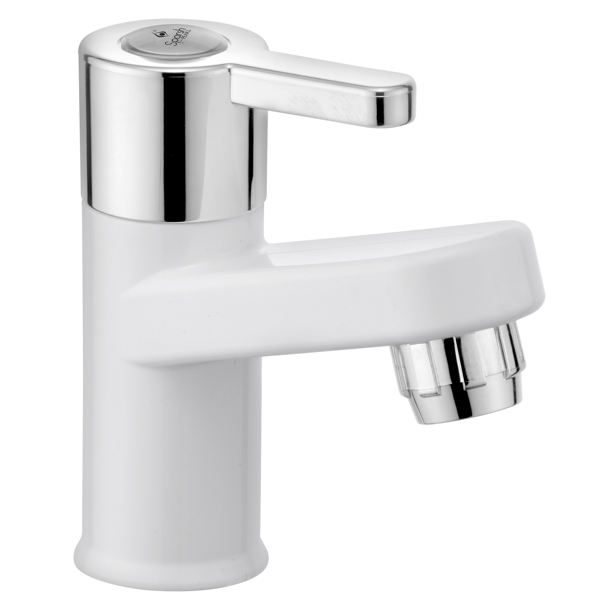 llave sencilla para baño. superb elite ref: se 1186 llave sencilla para baño. superb elite ref: se 1186
