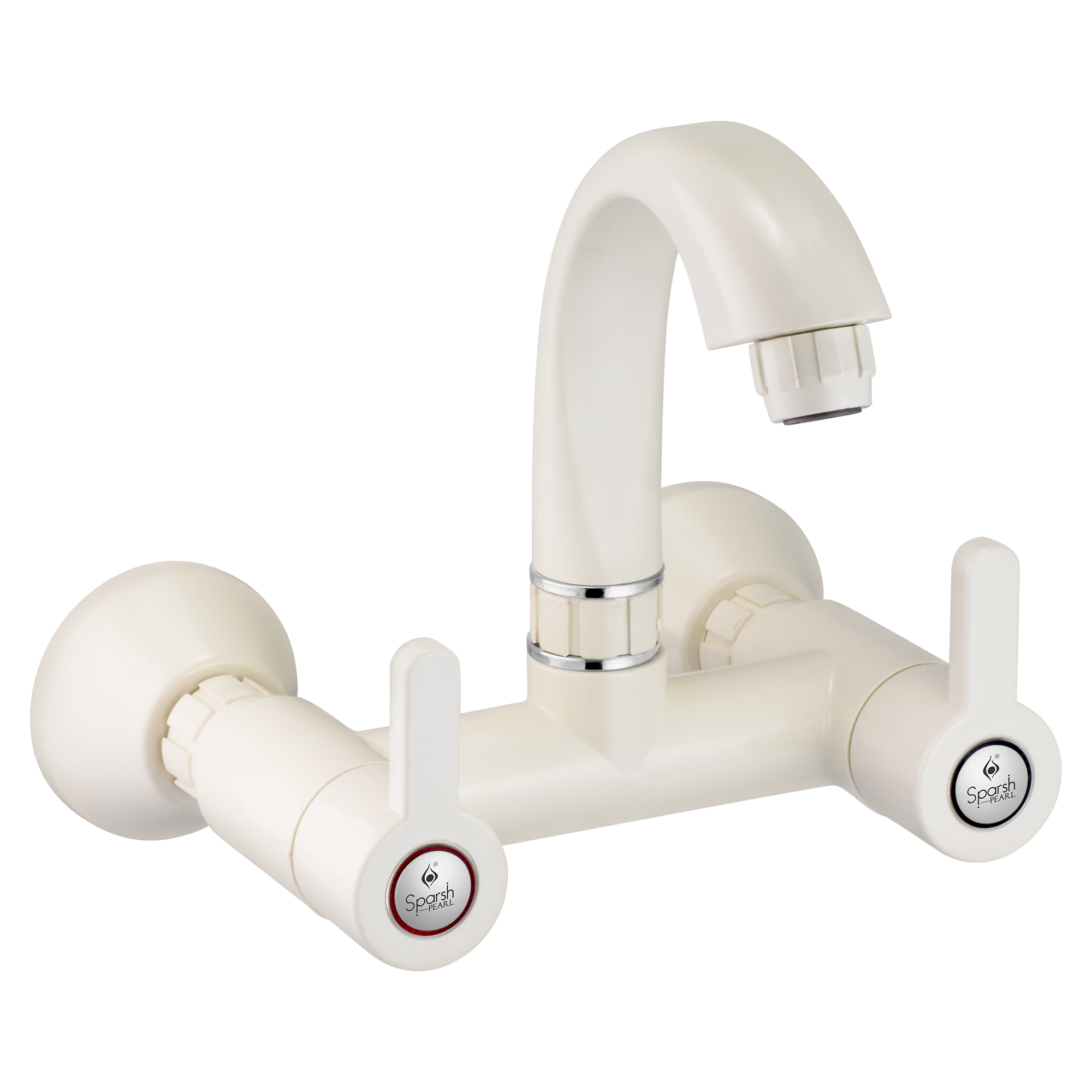 mezcladora bimando cocina / lavadero. superb ref: sup 601 mezcladora bimando cocina / lavadero. superb ref: sup 601