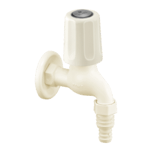 llave para lavadora o jardín. incluye brida y boquilla. standard, ref: ts 103