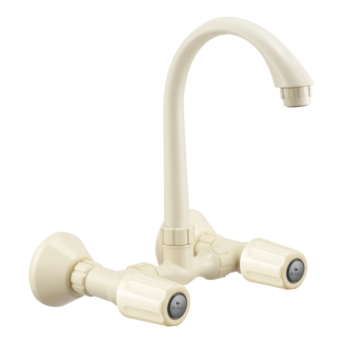 mezcladora bimando cocina / lavadero cuello alto. standard, ref: ts 121 mezcladora bimando cocina / lavadero cuello alto. standard, ref: ts 121