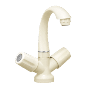 mezcladora monoblock para baño o cocina. standard,ref: ts 123